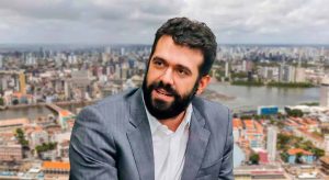 Felipe Mattos 2