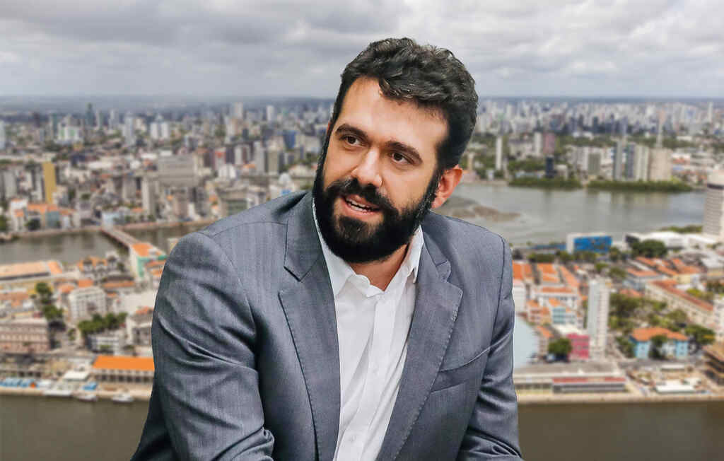 Felipe Mattos