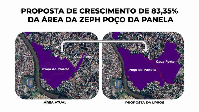 MAPA.01.LPUSO
