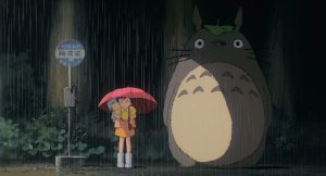 Meu Amigo Totoro Easy Resize.com