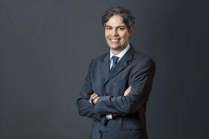 RICARDO AMORIM Easy Resize.com 1