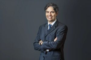 RICARDO AMORIM Easy Resize.com 2