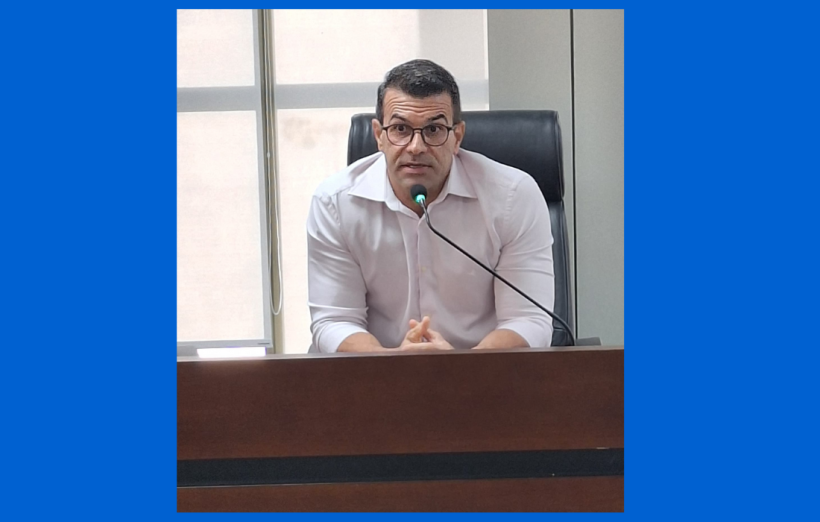 Rodrigo 2