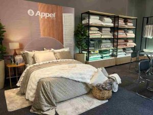 appel cama