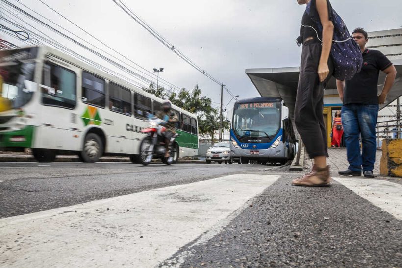 brt mobolidade