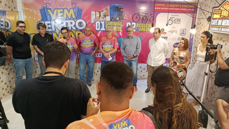 campanha Vem Pro Centro Premiado 2025b 2
