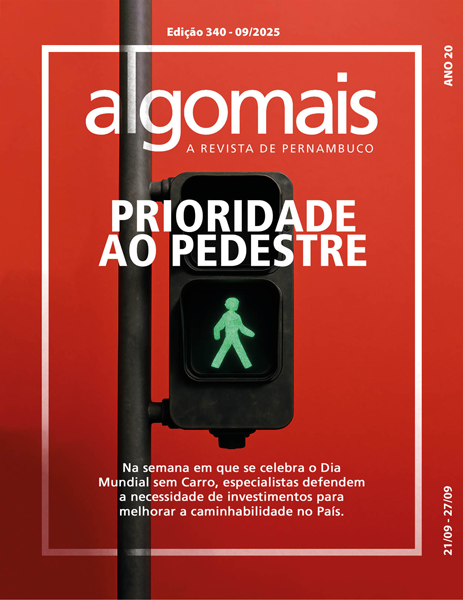 capa edit3340