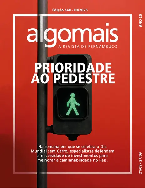 capa edit3340.png