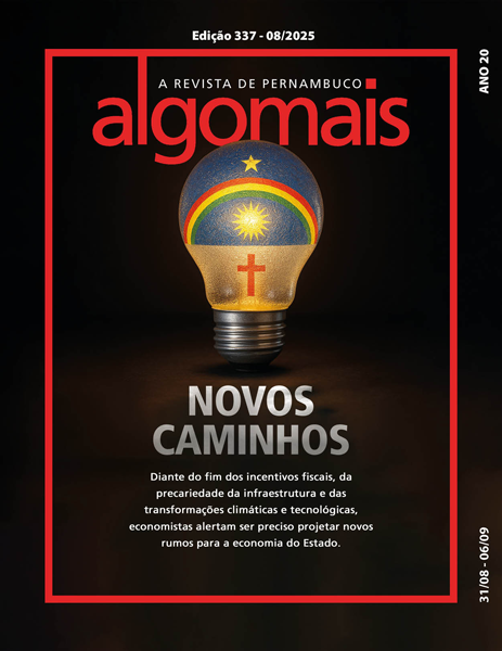 capa edit3370