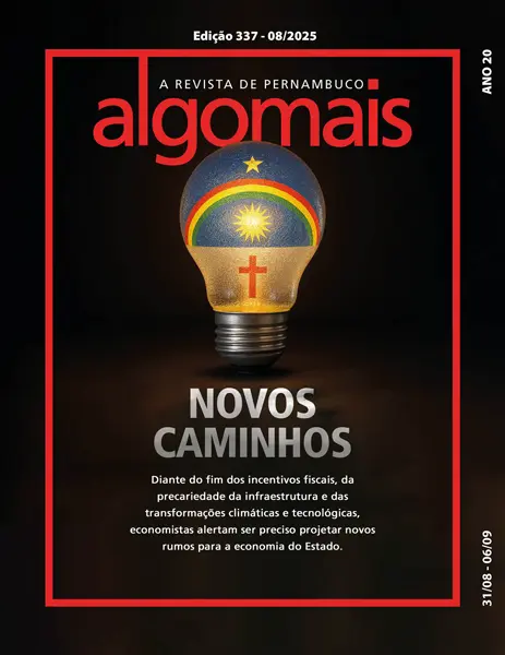 capa edit3370.png