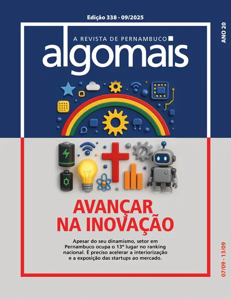 capa edit3380.png
