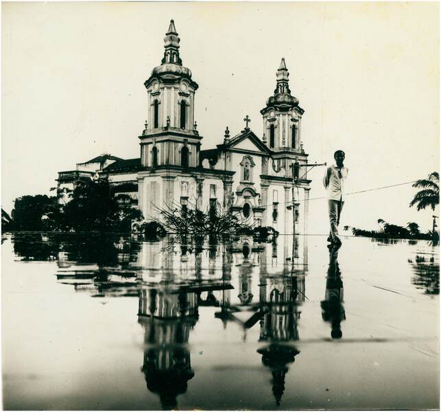 catedral se
