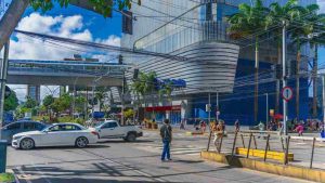conde boa vista