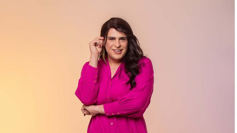 dra rosangela