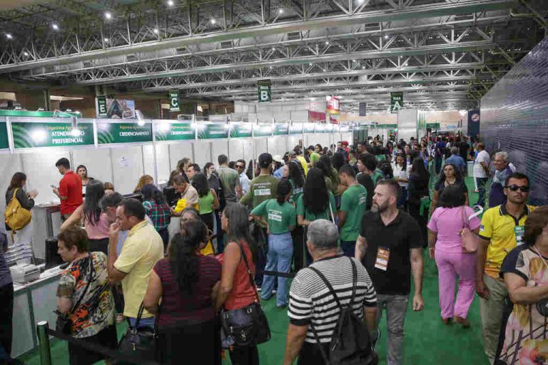 fenagri RafaelVieira.com