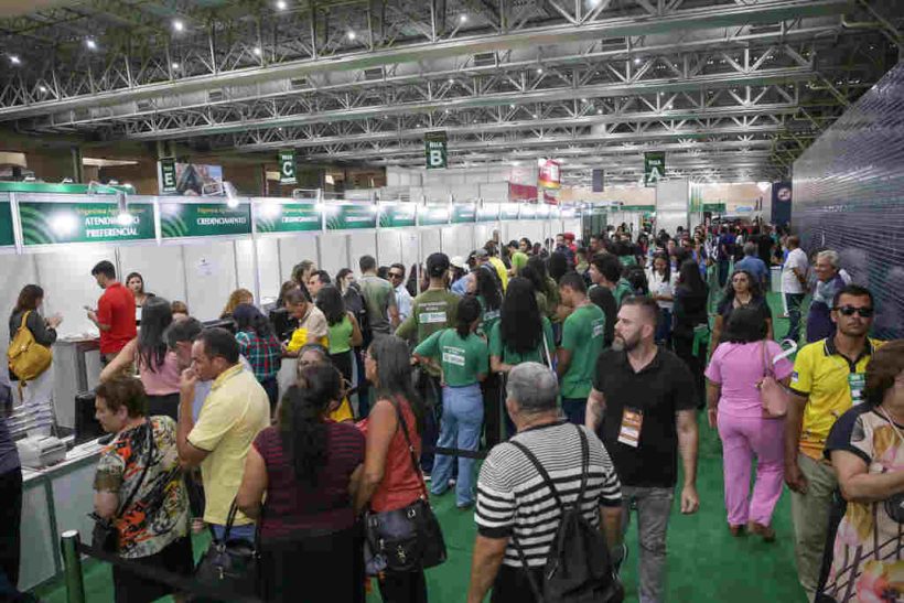 fenagri RafaelVieira.com