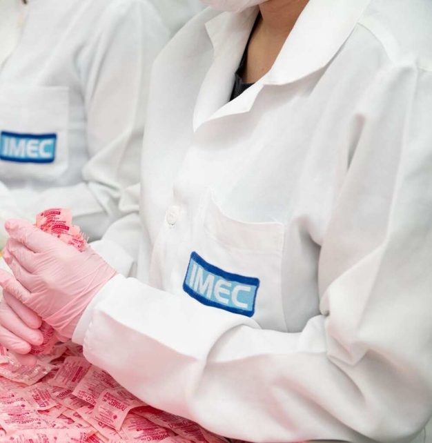 imec custodia industria 2