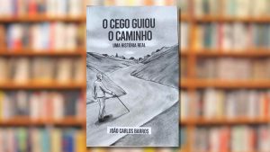 livro cego guiou