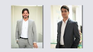 mudancas governo semob