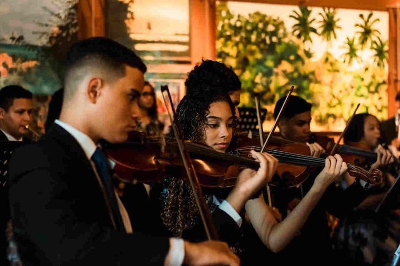 orquestra crianca cidada 2025