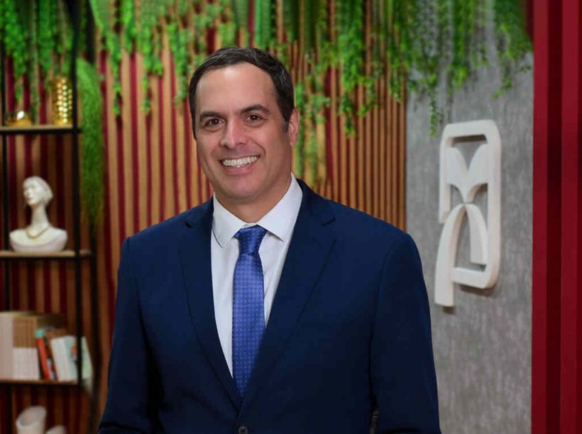 paulo Camara