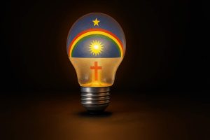 pernambuco futuro