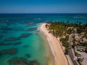 porto galinhas 2