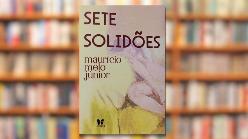 sete solidoes