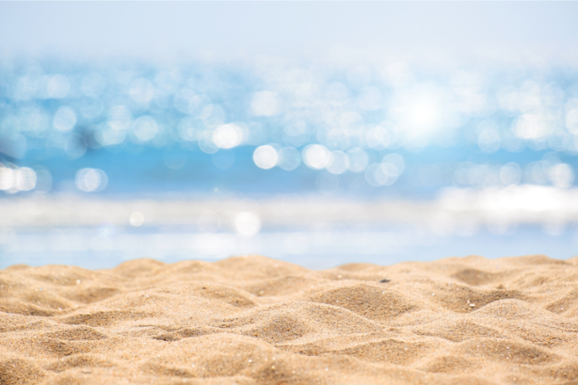 verao escolar