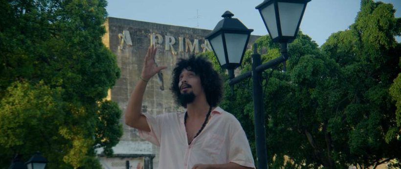 A Primavera Divulgacao