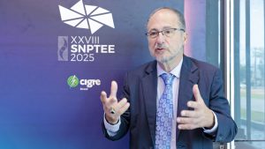 CIGRE