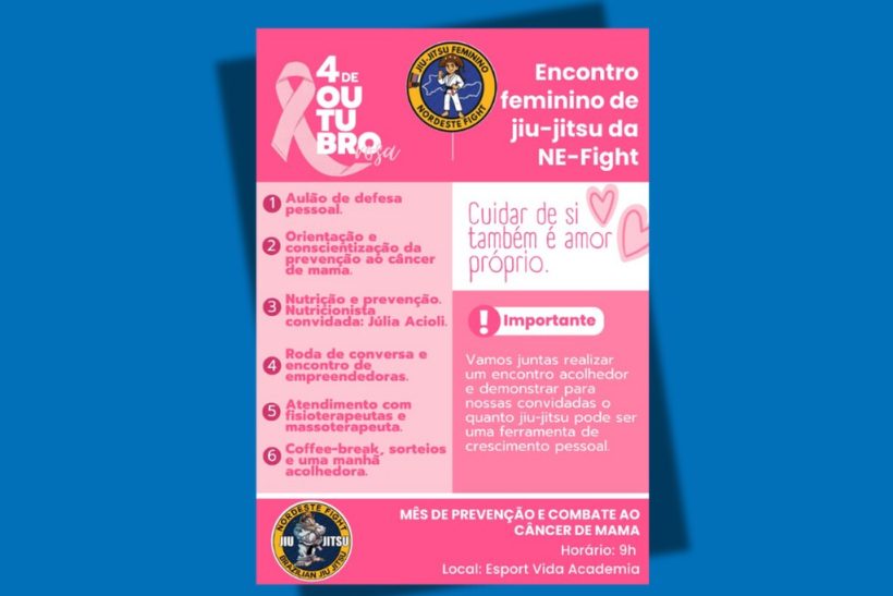 Cartaz jiu jitsu Easy Resize.com