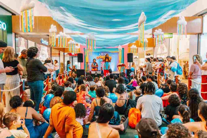 Dia das Criancas Plaza 001 2025