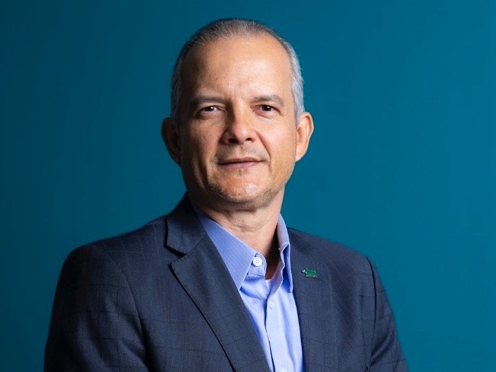 Elisio Guerra sicredi