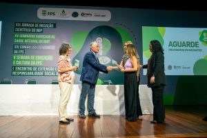 FPS 18 ANOS XIV CONGRESSO ESTUDANTIL 274 Easy Resize.com