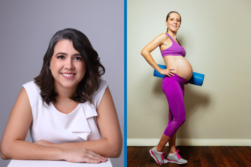 FW Revista Algomais miolo