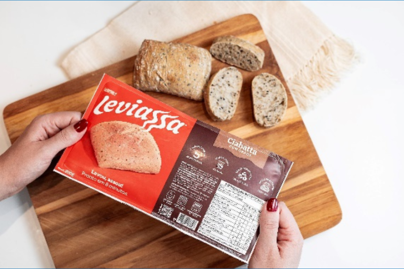 FW Revista Algomais pao miolo