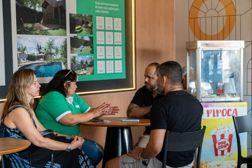 Feirao Carrilho Cred Divulgacao