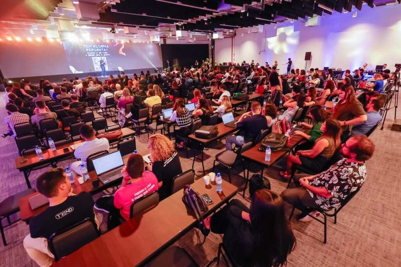 Festival Cria PE divulgacao 2