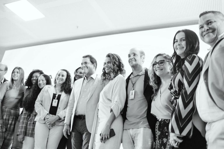 Forum Nordeste Economia Circular2023 Creditos RLARROYD FOTOGRAFIA6 Easy Resize.com