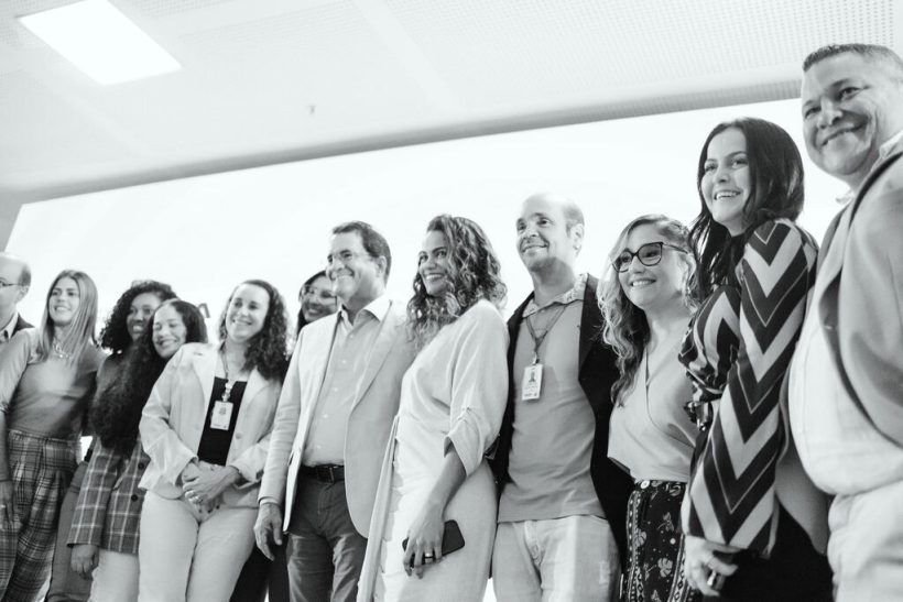 Forum Nordeste Economia Circular2023 Creditos RLARROYD FOTOGRAFIA6 Easy Resize.com