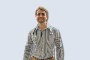 Gustavo Miranda