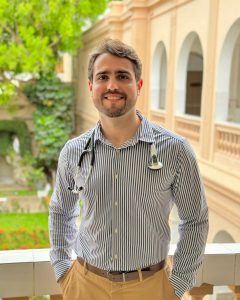 Gustavo Miranda Filho divulgacao