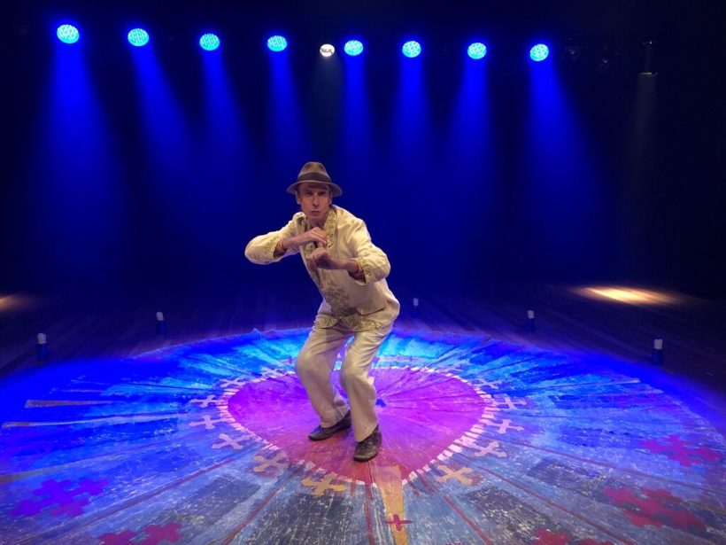 IMG 20251021 WA0004 Easy Resize.com