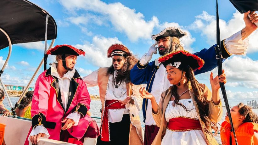 IMG 20251024 WA00571