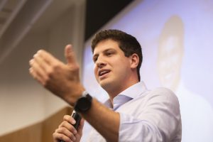 Joao Campos