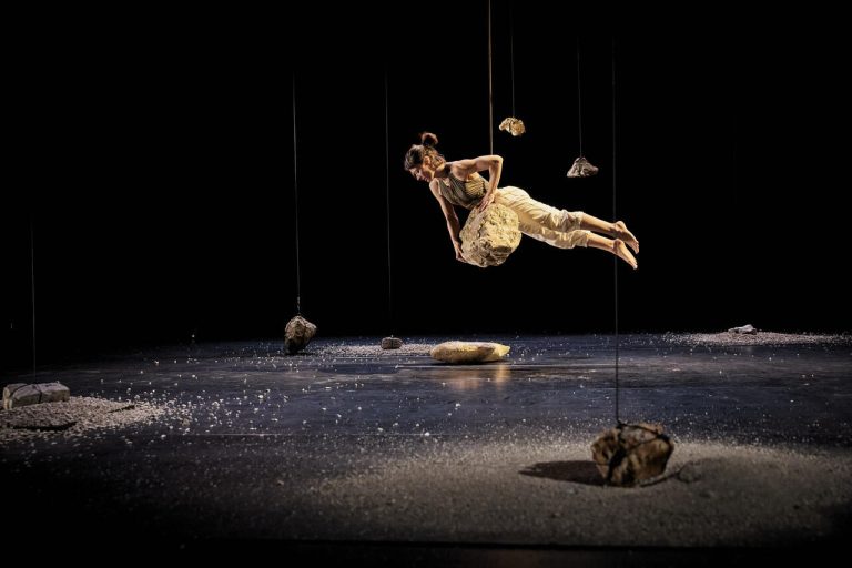 Le Bruit des Pierres 07 SEM DIREITOS DE IMPRESSAO APENAS VIRTUAL Christophe Raynaud De Lage