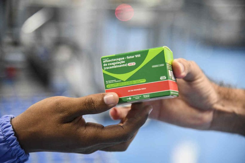 Medicamento Easy Resize.com