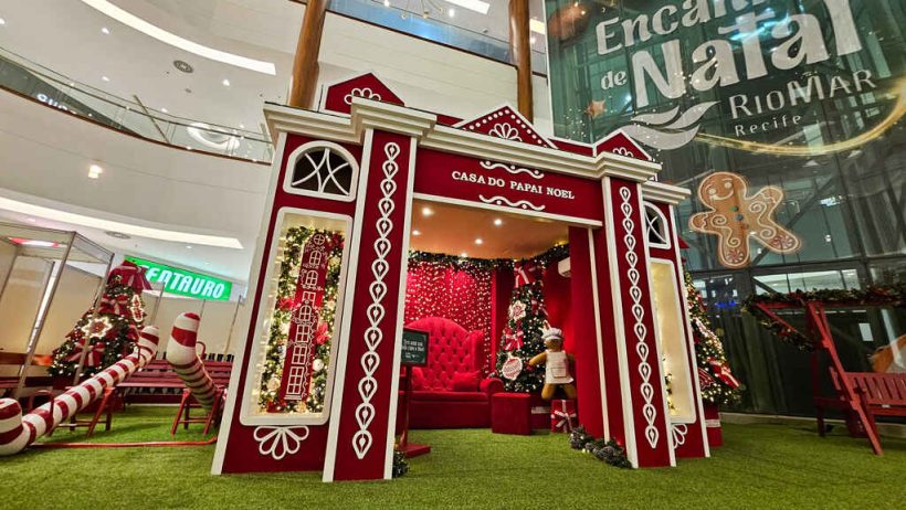 Natal 2025 RioMar Recife Credito Arnaldo Carvalho Especial para o RioMar Recife 16 Easy Resize.com