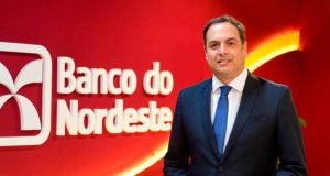Presidente BNB Paulo Camara 768x526 1